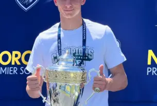 alen bibić — HR news