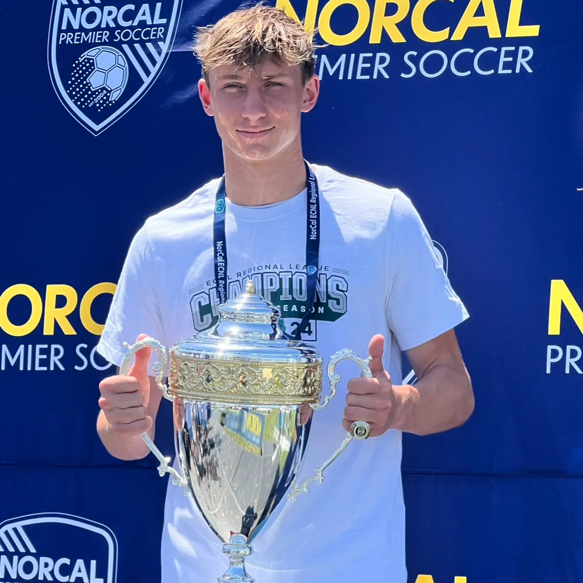 alen bibić — HR news