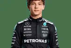 antonelli — HR news