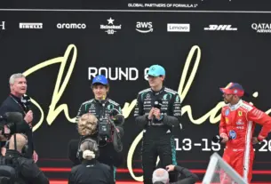 antonelli — HR news