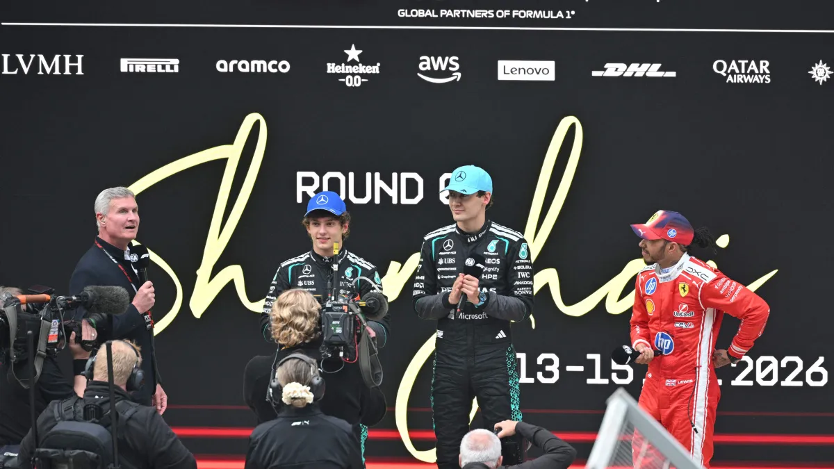 antonelli — HR news