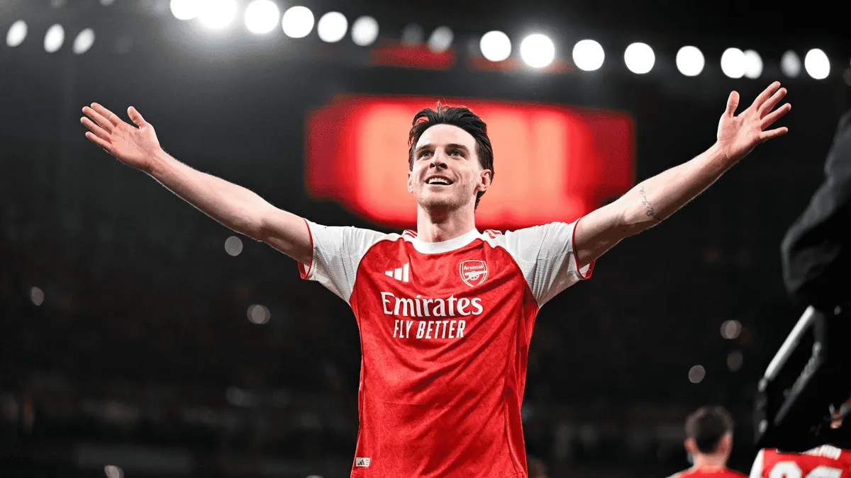 arsenal – bayer — HR news