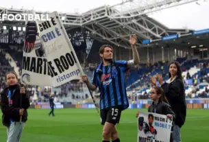 atalanta – verona — HR news