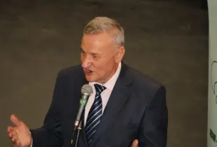 bajram 2026 — HR news