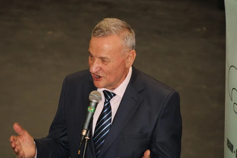 bajram 2026 — HR news