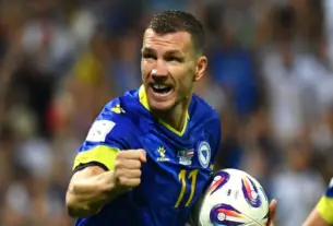 bosna italija — HR news