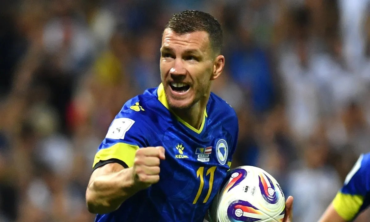 bosna italija — HR news