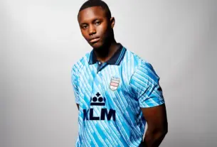 brentford – wolverhampton — HR news