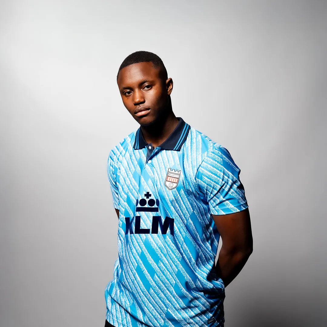 brentford – wolverhampton — HR news