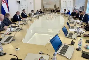 cijene goriva — HR news