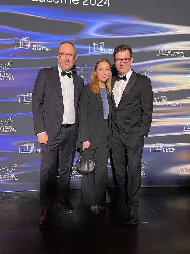 čovjek koji nije mogao šutjeti — HR news