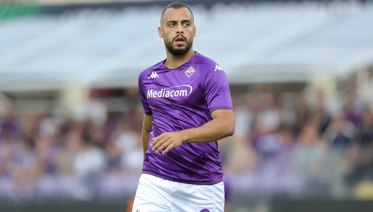 cremonese – fiorentina — HR news