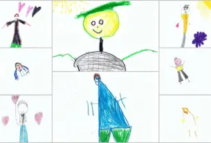 dan oceva 2026 — HR news