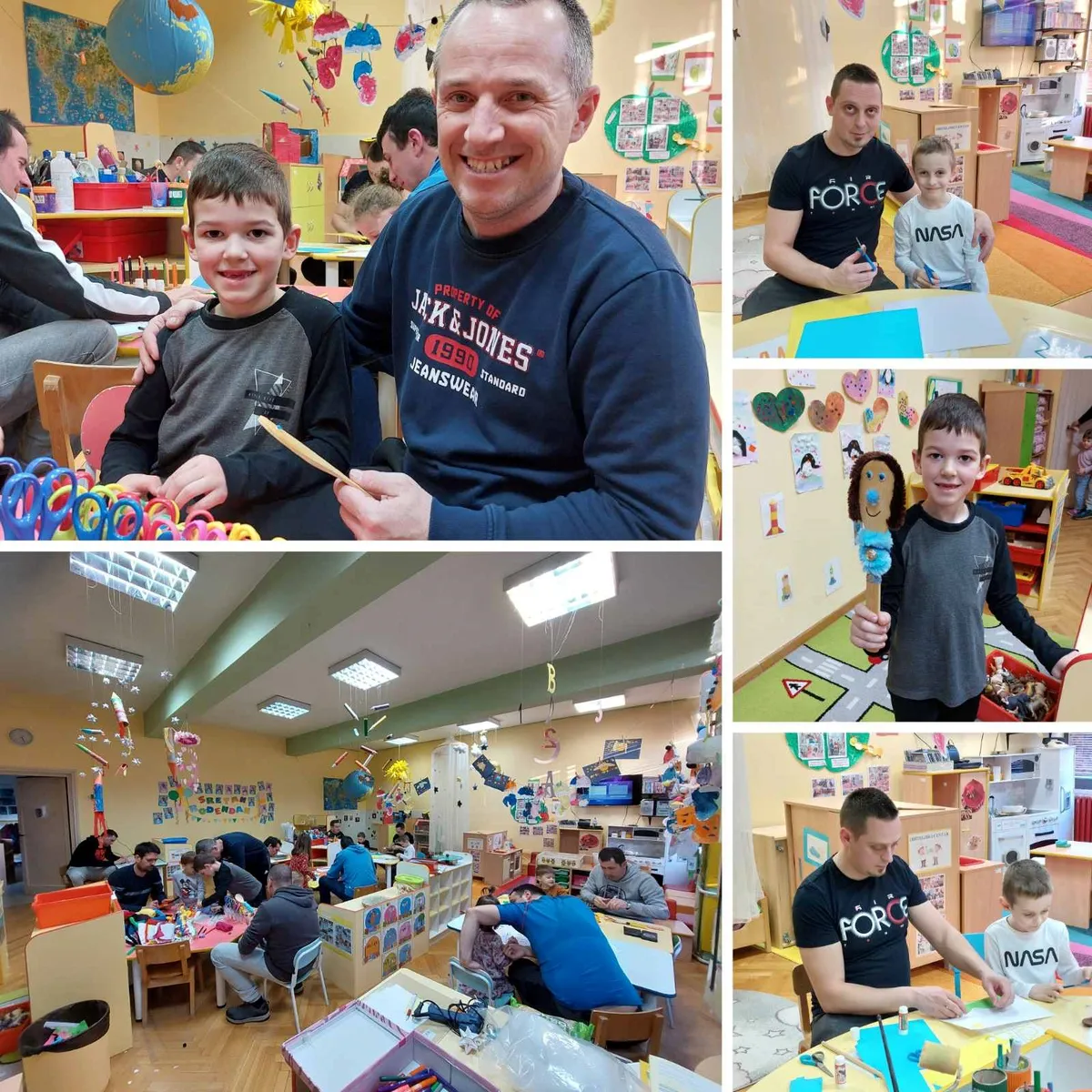 dan oceva — HR news