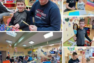 dan oceva — HR news