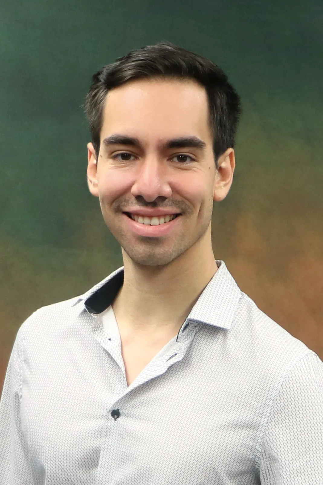 david amaro — HR news