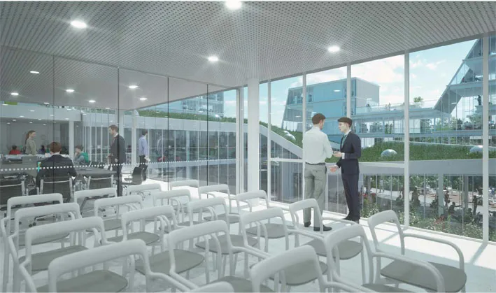 dhmz zagreb — HR news