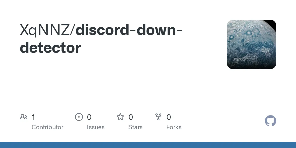 discord down — HR news