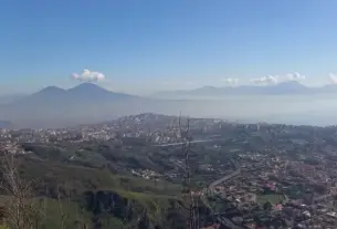 earthquake — HR news