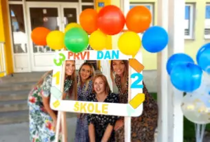 edi kiseljak — HR news