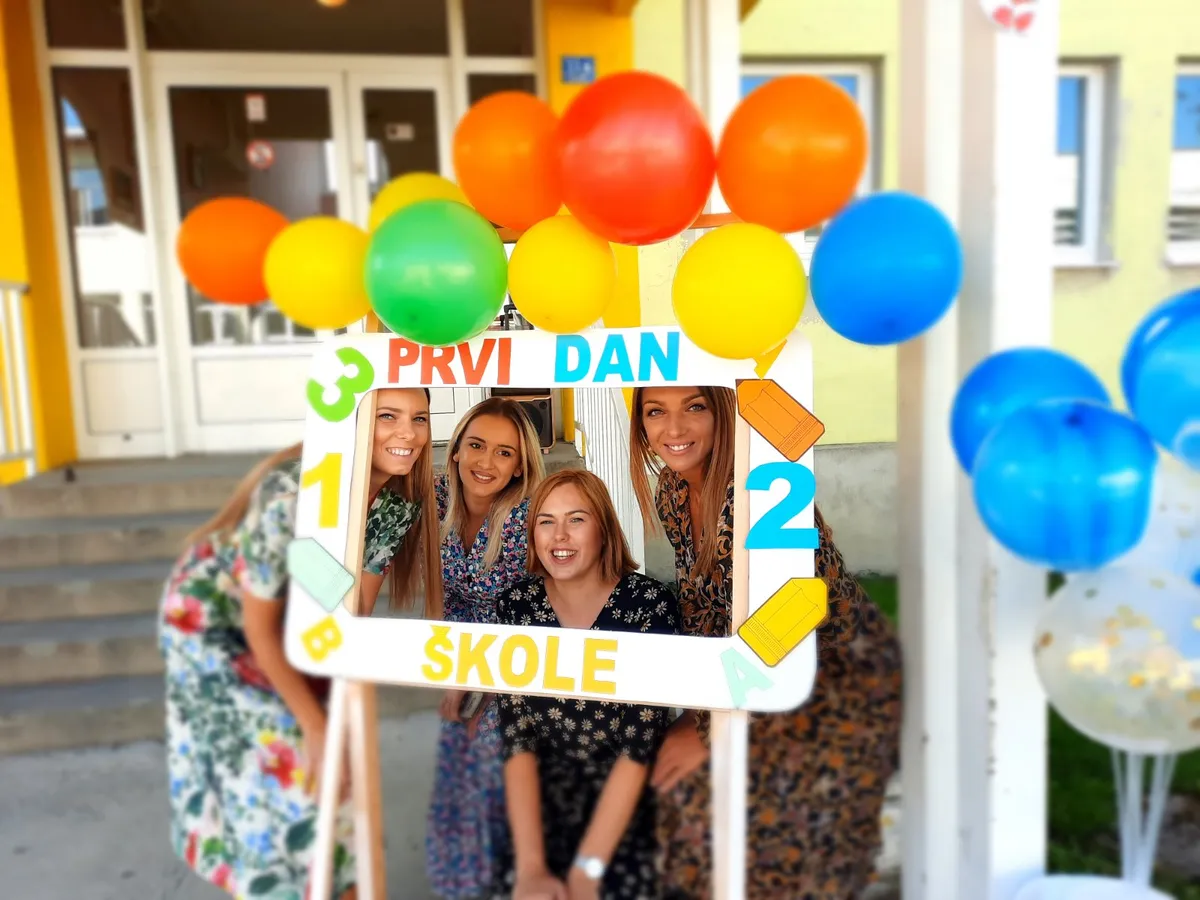 edi kiseljak — HR news