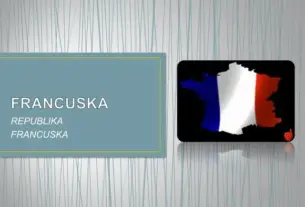 francuska brazil — HR news