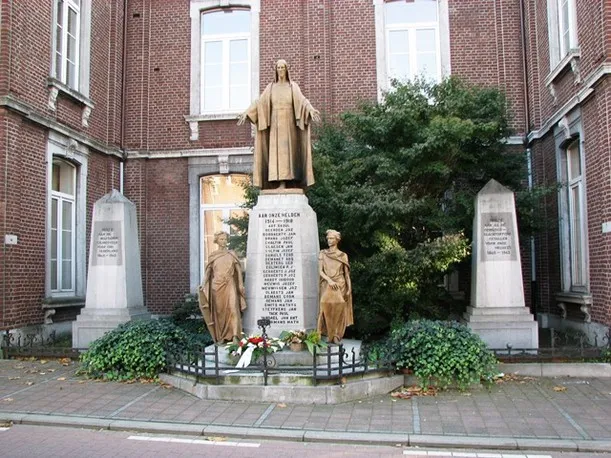 freiburg – genk — HR news