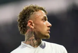 galatasaray — HR news