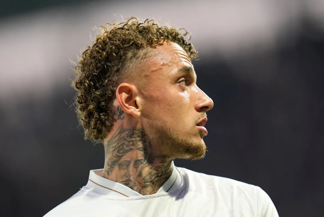 galatasaray — HR news