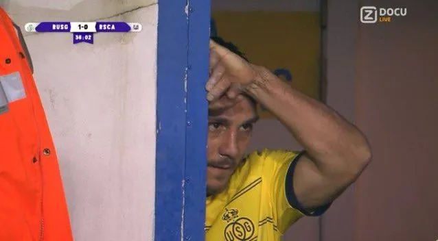 genk – stvv — HR news