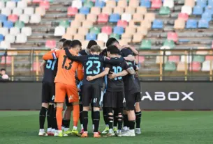 gorica – rijeka — HR news