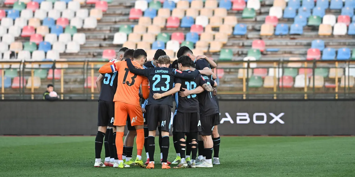 gorica – rijeka — HR news