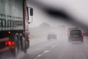 hak stanje na cestama — HR news