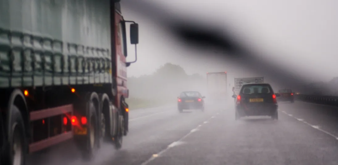 hak stanje na cestama — HR news