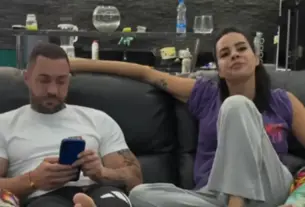 irena radulovic slike — HR news