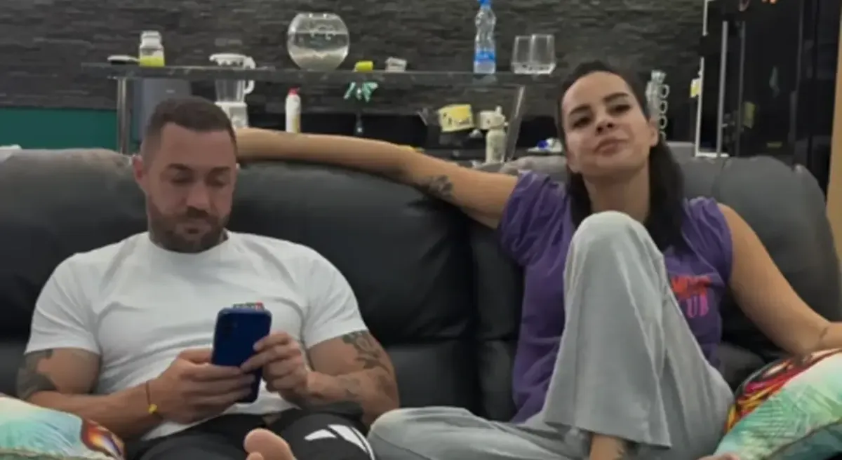 irena radulovic slike — HR news