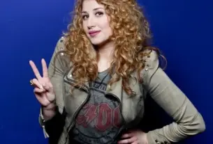 iva ajduković — HR news