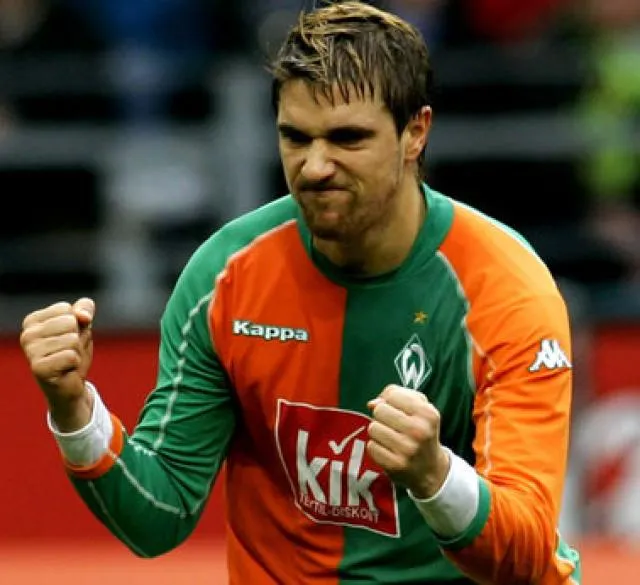 ivan klasnić — HR news