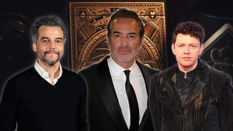 james bond — HR news