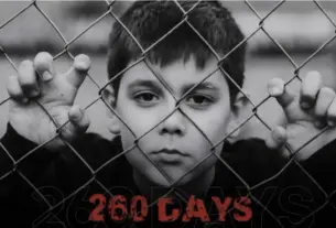 jedna bitka za drugom — HR news