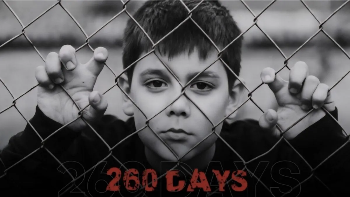 jedna bitka za drugom — HR news