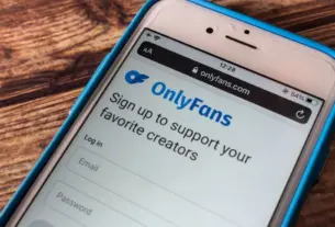 leonid radvinsky — HR news