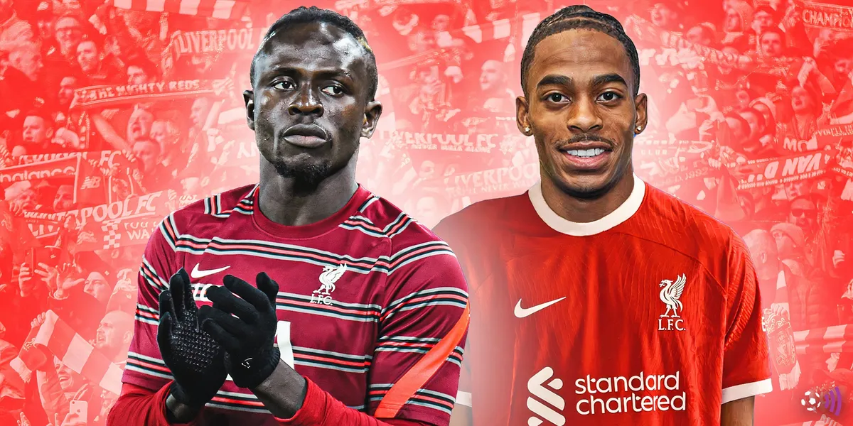 liverpool — HR news