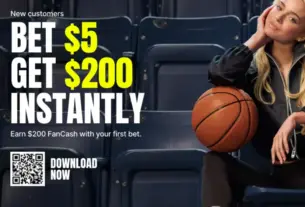 livescore — HR news