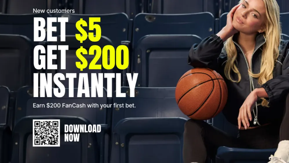 livescore — HR news