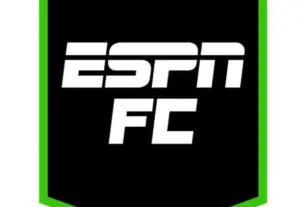 lyon – celta — HR news