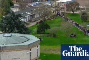 meningitis — HR news