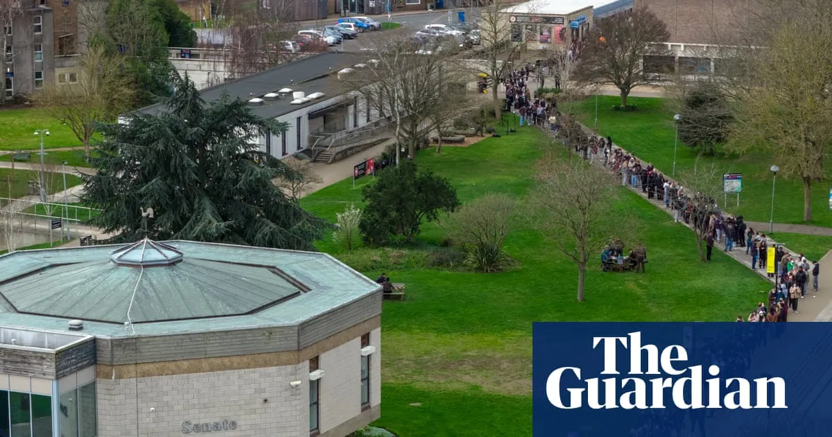 meningitis — HR news