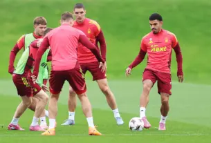 midtjylland – nottingham forest — HR news