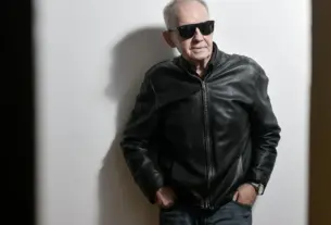 milko valent — HR news